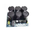 Kép 1/2 -  PCB (Power supply) MCP-8150 (M001-CS-001-0002)