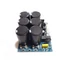 Kép 2/2 -  PCB (Power supply) MCP-8150 (M001-CS-001-0002)