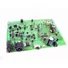 Kép 2/2 -  Pcb (receiver)  179.00MHz (SG559B1)