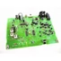 Kép 1/2 -  Pcb (receiver) 214,00 MHz (SG559B)