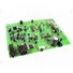 Kép 2/2 -  Pcb (receiver) 214,00 MHz (SG559B)