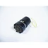 Kép 1/2 -  Microphone capsule for VHF-250 mic