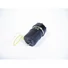 Kép 2/2 -  Microphone capsule for VHF-250 mic