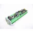 Kép 2/2 -  Pcb for VHF-250 Microphone (179.0MHz)