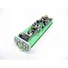 Kép 2/2 -  Pcb (transmitter) for VHF-250 (214,0MHz)