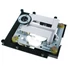 Kép 1/2 -  Drive CDT-200 (KSM213CCM)