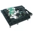 Kép 2/2 -  Drive CDT-200 (KSM213CCM)