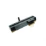 Kép 1/3 -  Channelfader for EX-840