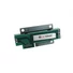 Kép 2/3 -  Channelfader for EX-840