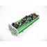 Kép 2/2 -  Pcb for VHF-450 Microphone (211.7MHz)