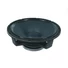 Kép 1/2 -  Woofer PAS-215 MK2