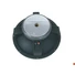 Kép 2/2 -  Woofer PAS-215 MK2