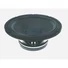 Kép 1/2 -  Woofer 18" 8Ohm 800W PAS-18