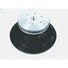 Kép 2/2 -  Woofer 18" 8Ohm 800W PAS-18