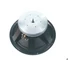 Kép 1/2 -  Woofer 18" 8Ohm 1000W RMS PAS-218