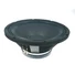 Kép 2/2 -  Woofer 18" 8Ohm 1000W RMS PAS-218