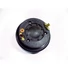 Kép 1/2 -  Tweeter for PAS-210/212