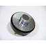 Kép 2/2 -  Tweeter for PAS-210/212