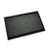 Kép 1/2 -  frontgrille for PAS-210