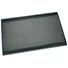 Kép 2/2 -  frontgrille for PAS-210