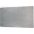 Kép 1/2 -  frontgrille PAS-218
