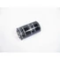 Kép 1/2 -  capasitor 10000µF 63V AS-470
