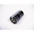 Kép 2/2 -  capasitor 10000µF 63V AS-470