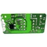 Kép 2/2 -  Pcb (Power supply) 12V/1A (HCDY-L16)