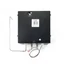 Kép 1/2 -  Heating element 1000W W-510