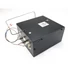 Kép 2/2 -  Heating element 1000W W-510