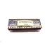 Kép 1/2 -  CPU HY620N/1U01V110