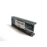 Kép 2/2 -  CPU HY620N/1U01V110