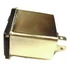 Kép 2/2 -  Socket VLS (Power connection)