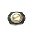 Kép 2/2 -  Voice coil AS-900 MKII tweeter