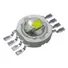 Kép 1/3 -  LED QCL 8W RGBW (TX-BRWG2B140)