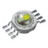 Kép 1/3 -  LED QCL 8W RGBW (TX-BRWG2B140)