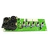 Kép 1/2 -  PCB (Input) AS-900 MKII