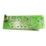 Kép 2/2 -  PCB (Input) AS-900 MKII