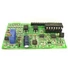Kép 1/2 -  Pcb (amplifier) EDP (1V-PWM.PCB)