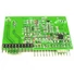 Kép 2/2 -  Pcb (amplifier) EDP (1V-PWM.PCB)