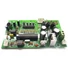 Kép 1/2 -  Pcb (Control) ML-56 TCL (LA-835)