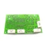Kép 2/2 -  Pcb (Control) ML-56 TCL (LA-835)