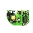 Kép 1/2 -  Pcb for LED H2O RGB