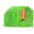 Kép 2/2 -  Pcb for LED H2O RGB