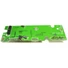 Kép 2/2 -  Pcb (display) XDP-2800 (001-VL251-001)