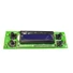 Kép 1/2 -  Pcb (Display) Bar-252 RGBA (LA602-02A)