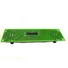 Kép 2/2 -  Pcb (Display) Bar-252 RGBA (LA602-02A)