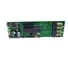 Kép 1/2 -  Pcb (Control) Bar-252/10 RGBA (LA-818-1M)