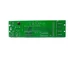 Kép 2/2 -  Pcb (Control) Bar-252/10 RGBA (LA-818-1M)