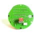 Kép 2/2 -  Pcb (Control LED) for LED QDF-Bar